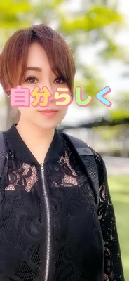 午前中は