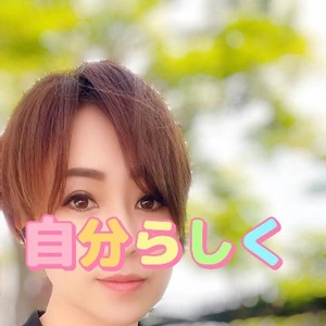 午前中は