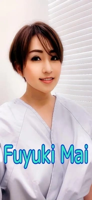 ギリ
