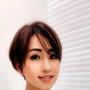 ギリ