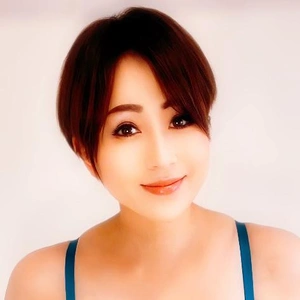 寂しい夏