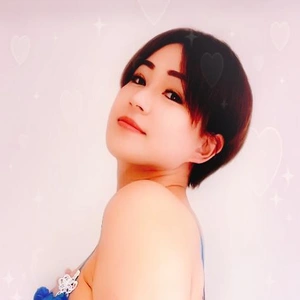 のちほど