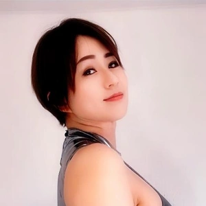 盛れない衣装