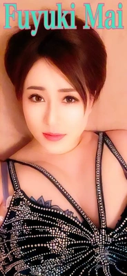気付いてたよ