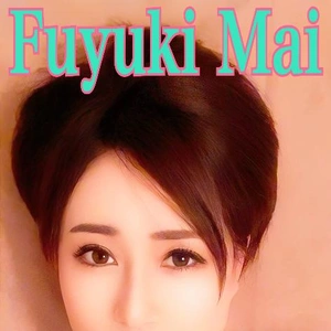 気付いてたよ