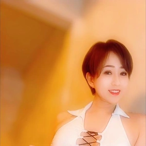のちほど