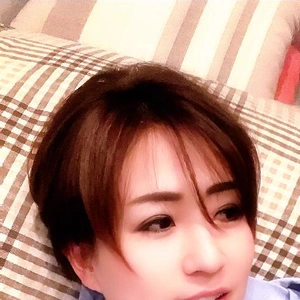 ワタシどうなるん？