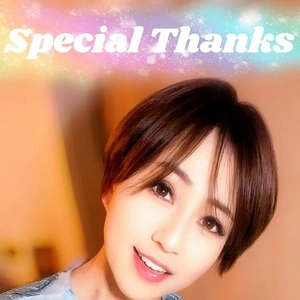 素晴らしき出会いの日