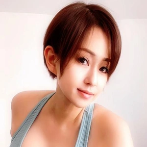 え？？なんなん？？？