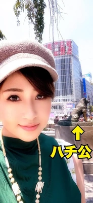横からでも良い？