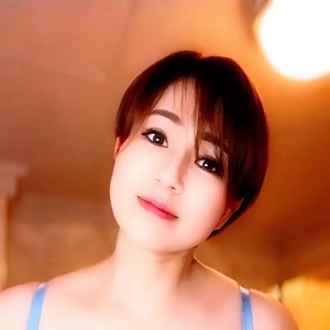 余韻が強めの日