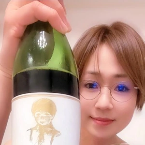 ゆうべのねざけ