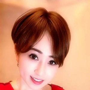 ありがとう過ぎた日