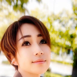 のちほど