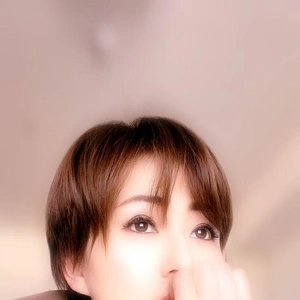 今のままでいいのかな？