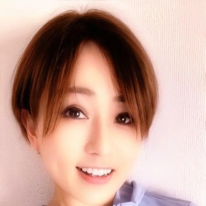 あと１時間で
