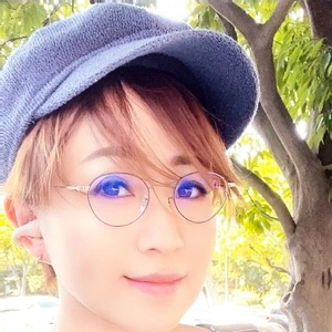 たぶん最後