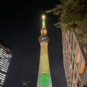 電波障害
