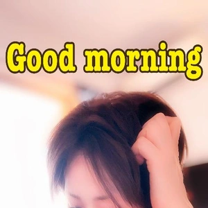 早起き合戦？？？