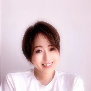 嬉しいきもち