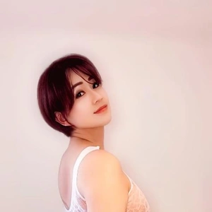 貴方に捧げたい