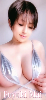 お寝坊