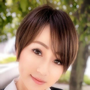 ゆるいかお