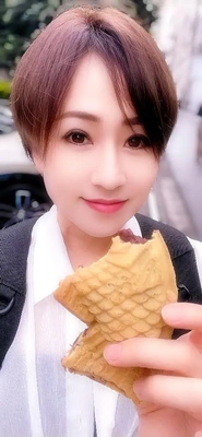 たい焼き