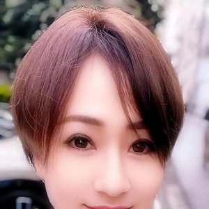 たい焼き