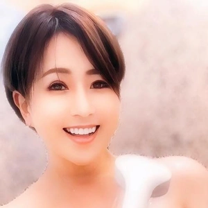 オハヨンヌ