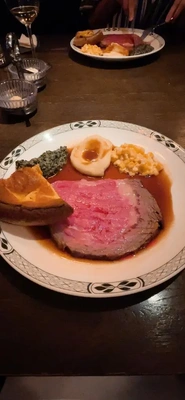 6年振りの再会