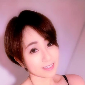 オハヨンヌ
