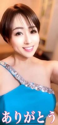 美味しい時間の日