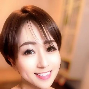 美味しい時間の日