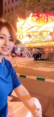 ラッセーラ!ラッセーラ!