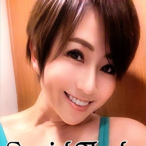 素敵な出逢いに感激した日