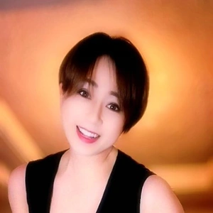 感謝一択の日