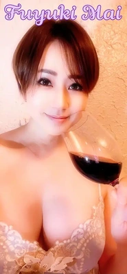 お伝えしたいこと