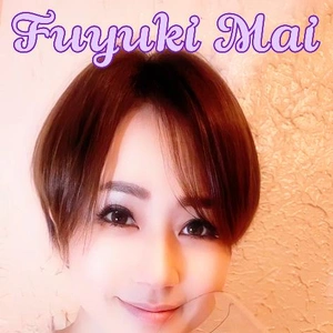 お伝えしたいこと