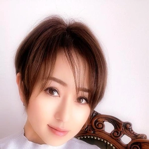 悪夢