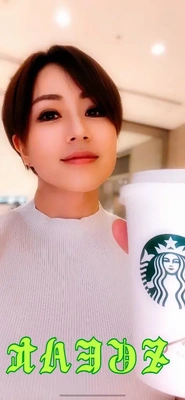 マイペース