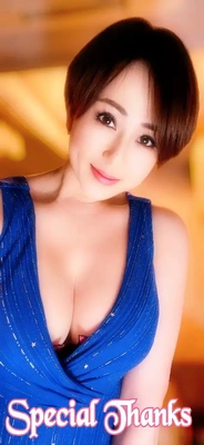 感謝でいっぱいな日