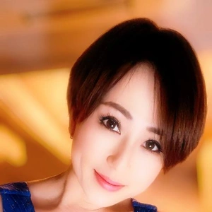 感謝でいっぱいな日