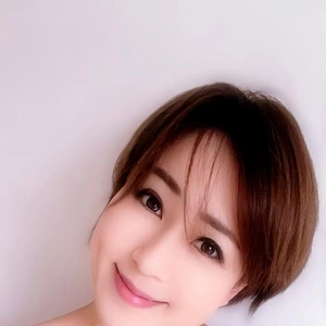 相談