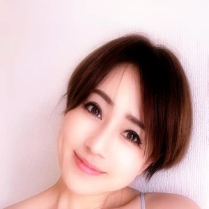 まだ言えないけど