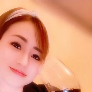 ごめんね