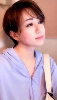 キュンのスタイル