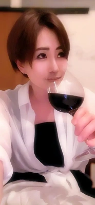 オハヨンヌ