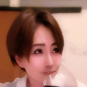 オハヨンヌ