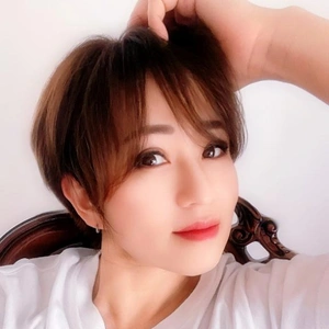 おはようございます